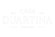 Cliente 5