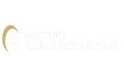 Cliente 13