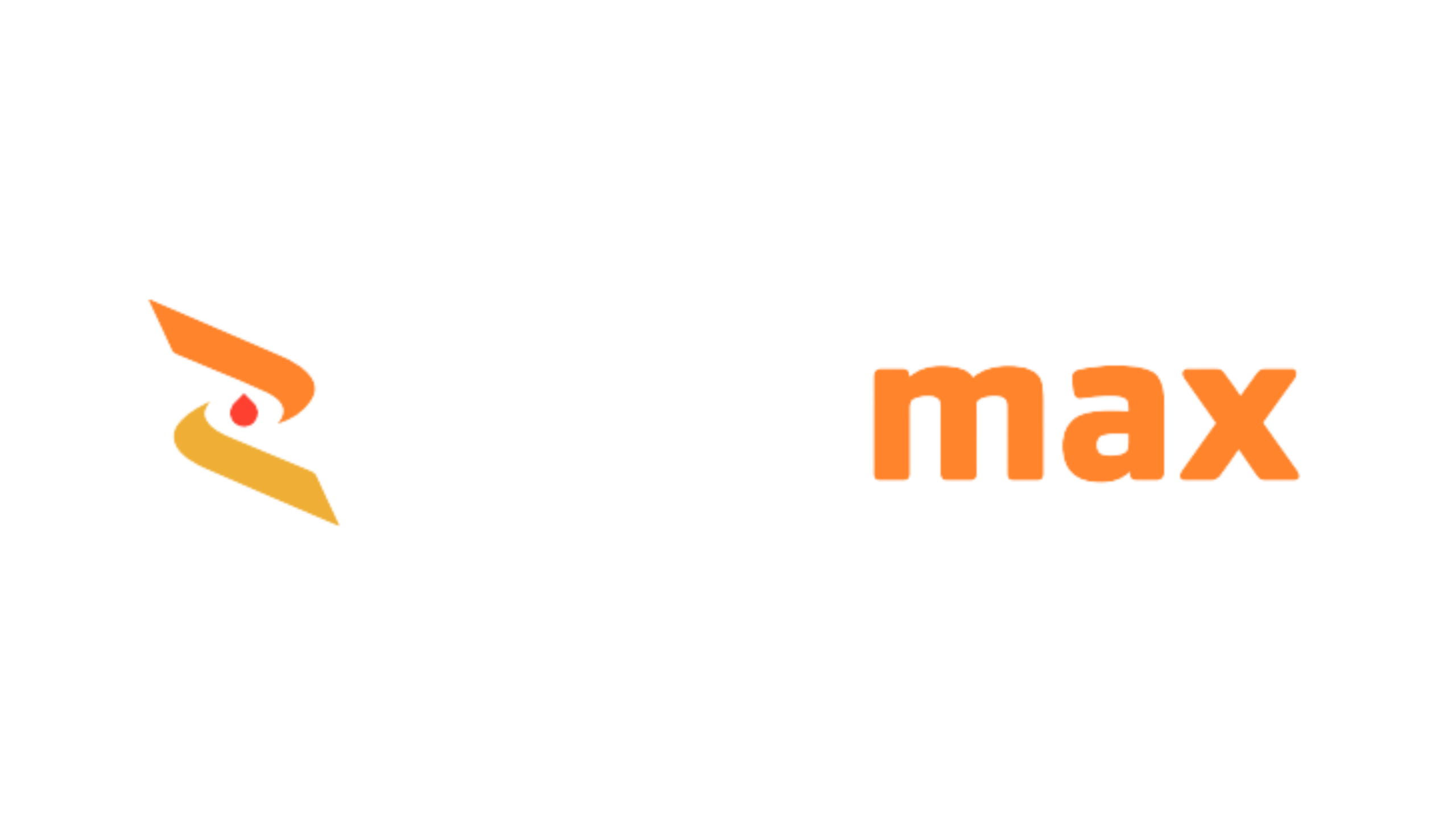 Max IA - RetenMax